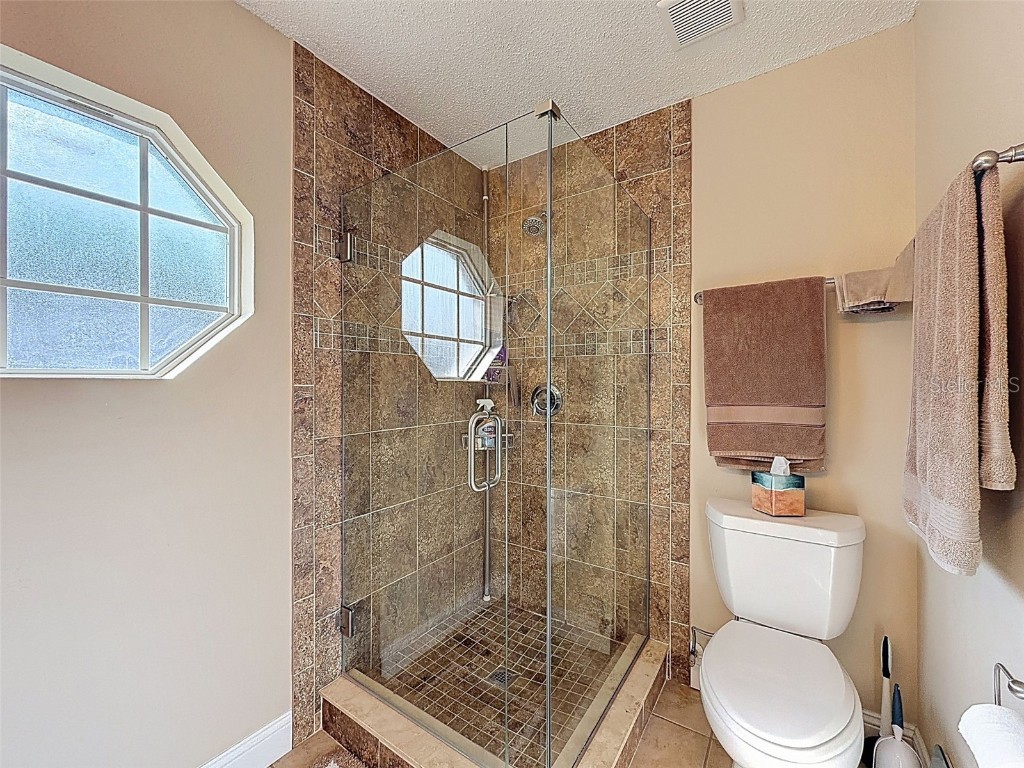 2370 Bonkirk Avenue Spring Hill FL 34609 W7881128 image18