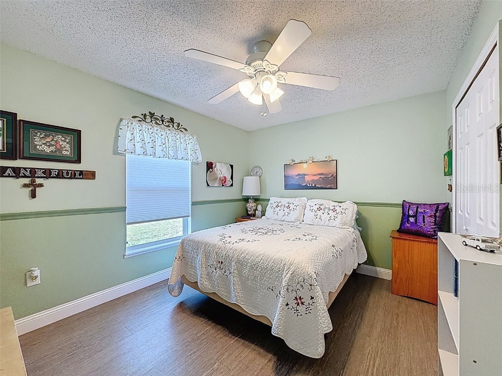 2370 Bonkirk Avenue Spring Hill FL 34609 W7881128 image19