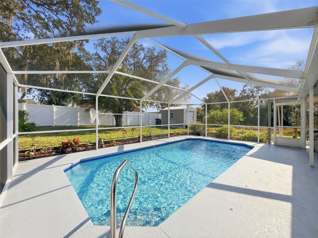 2370 Bonkirk Avenue Spring Hill FL 34609 W7881128 image2