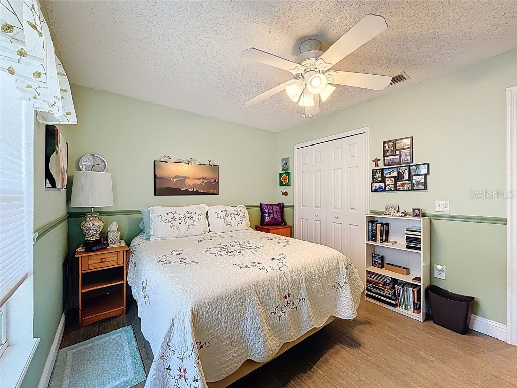 2370 Bonkirk Avenue Spring Hill FL 34609 W7881128 image20