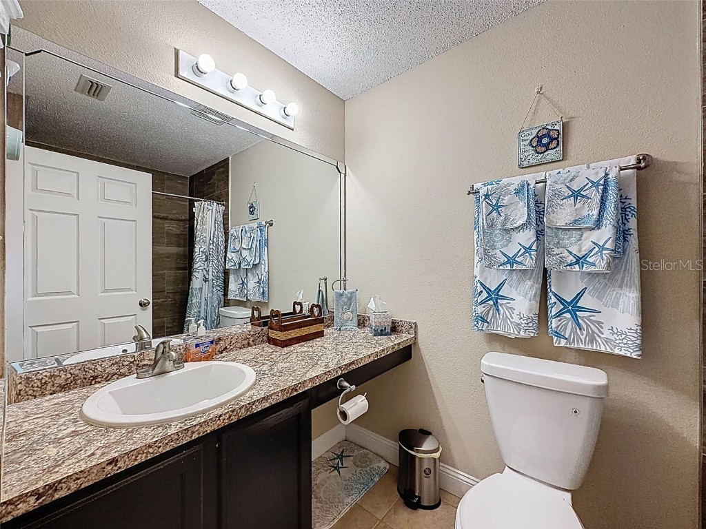 2370 Bonkirk Avenue Spring Hill FL 34609 W7881128 image22