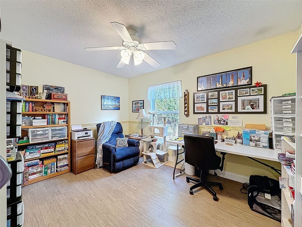 2370 Bonkirk Avenue Spring Hill FL 34609 W7881128 image23