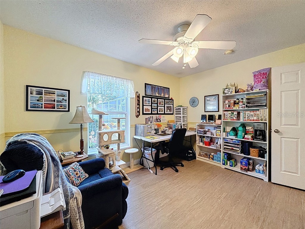 2370 Bonkirk Avenue Spring Hill FL 34609 W7881128 image24