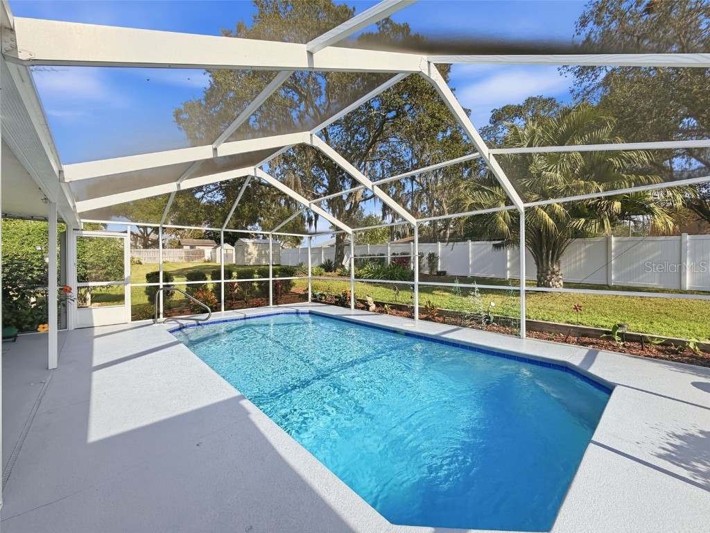 2370 Bonkirk Avenue Spring Hill FL 34609 W7881128 image26