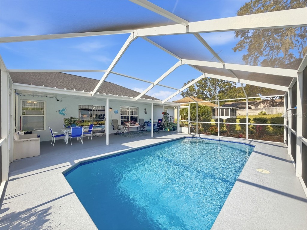 2370 Bonkirk Avenue Spring Hill FL 34609 W7881128 image27