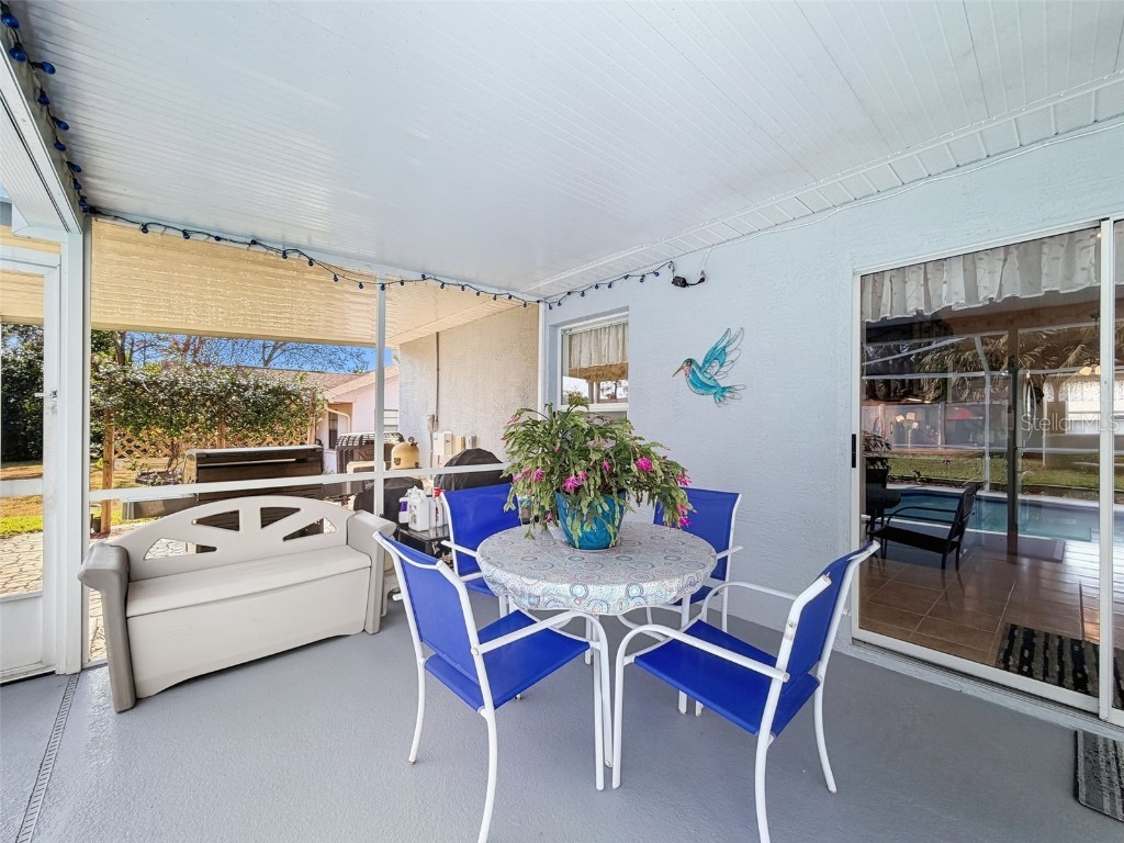 2370 Bonkirk Avenue Spring Hill FL 34609 W7881128 image29