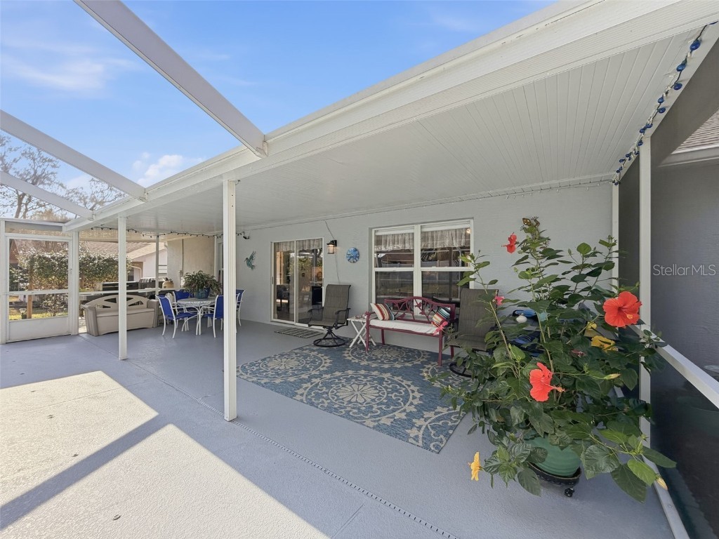 2370 Bonkirk Avenue Spring Hill FL 34609 W7881128 image3