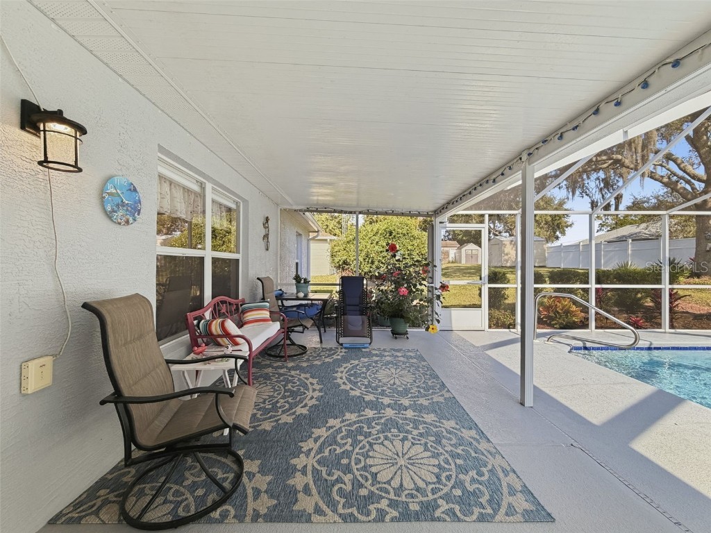 2370 Bonkirk Avenue Spring Hill FL 34609 W7881128 image30