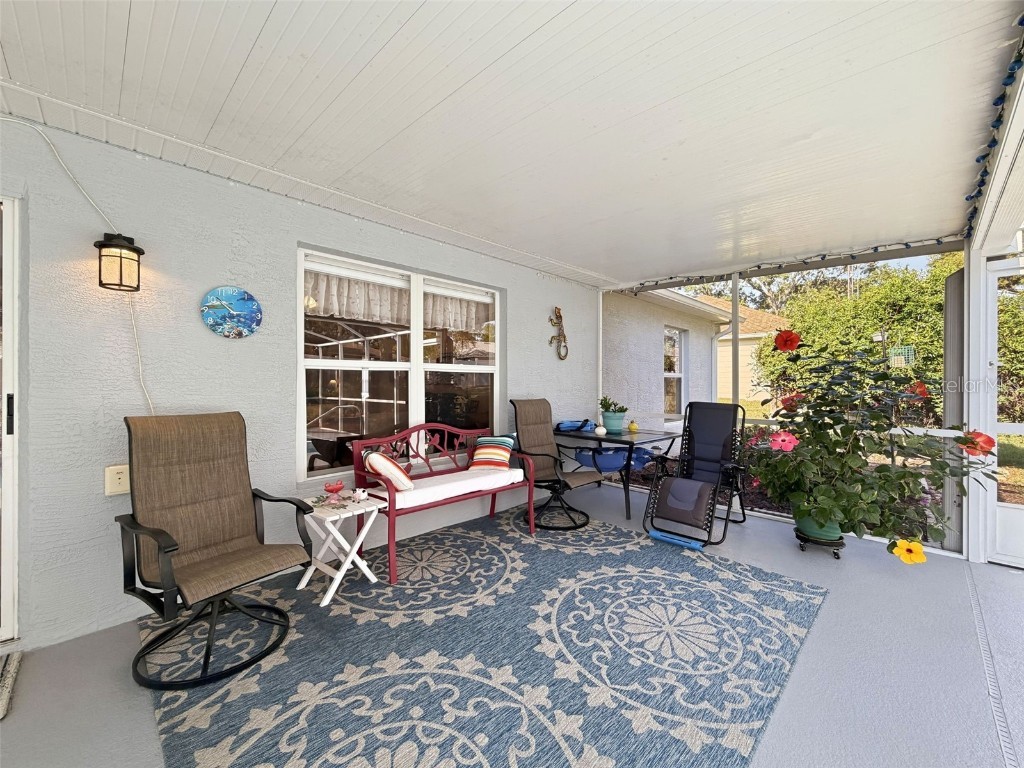 2370 Bonkirk Avenue Spring Hill FL 34609 W7881128 image31