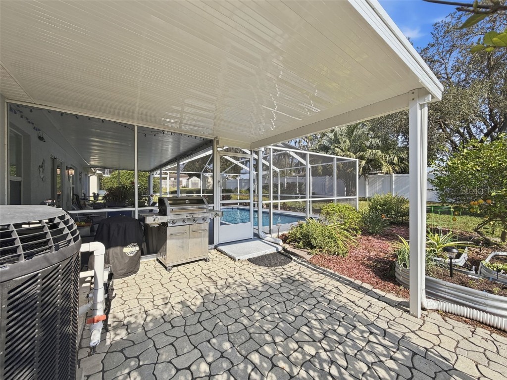 2370 Bonkirk Avenue Spring Hill FL 34609 W7881128 image33