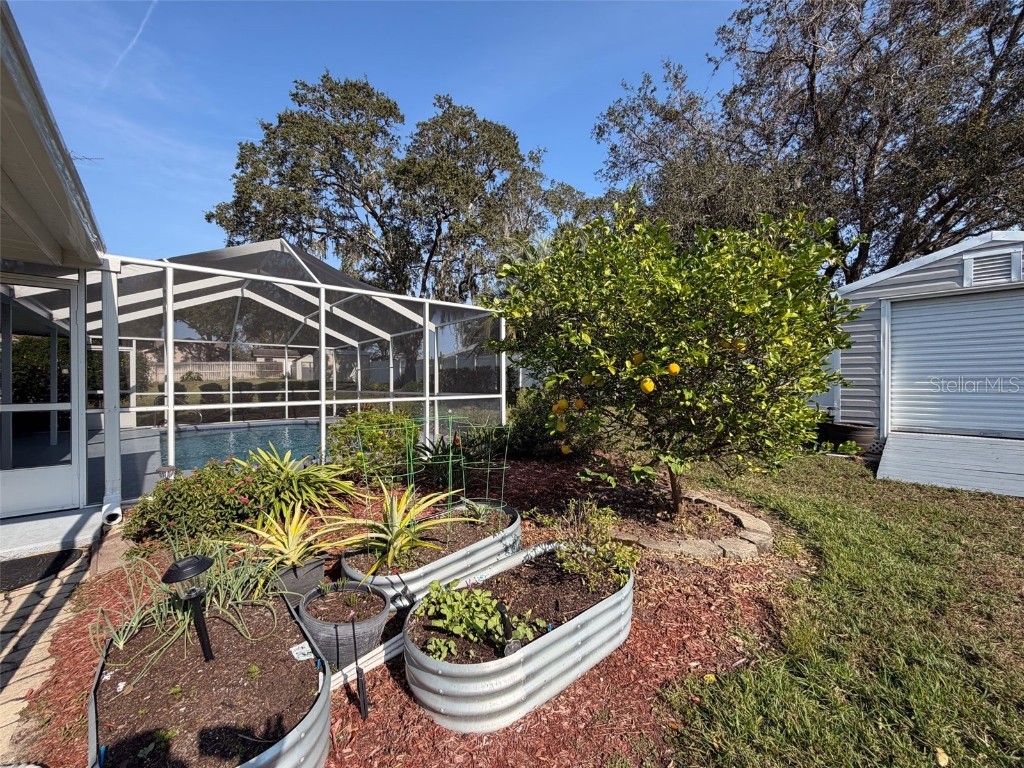 2370 Bonkirk Avenue Spring Hill FL 34609 W7881128 image34