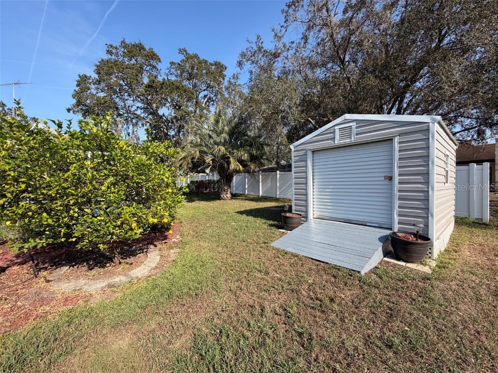 2370 Bonkirk Avenue Spring Hill FL 34609 W7881128 image35