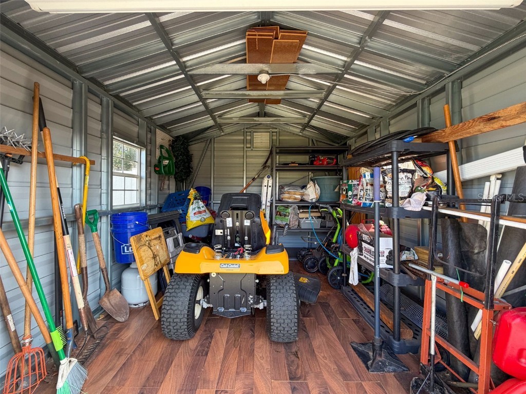 2370 Bonkirk Avenue Spring Hill FL 34609 W7881128 image36