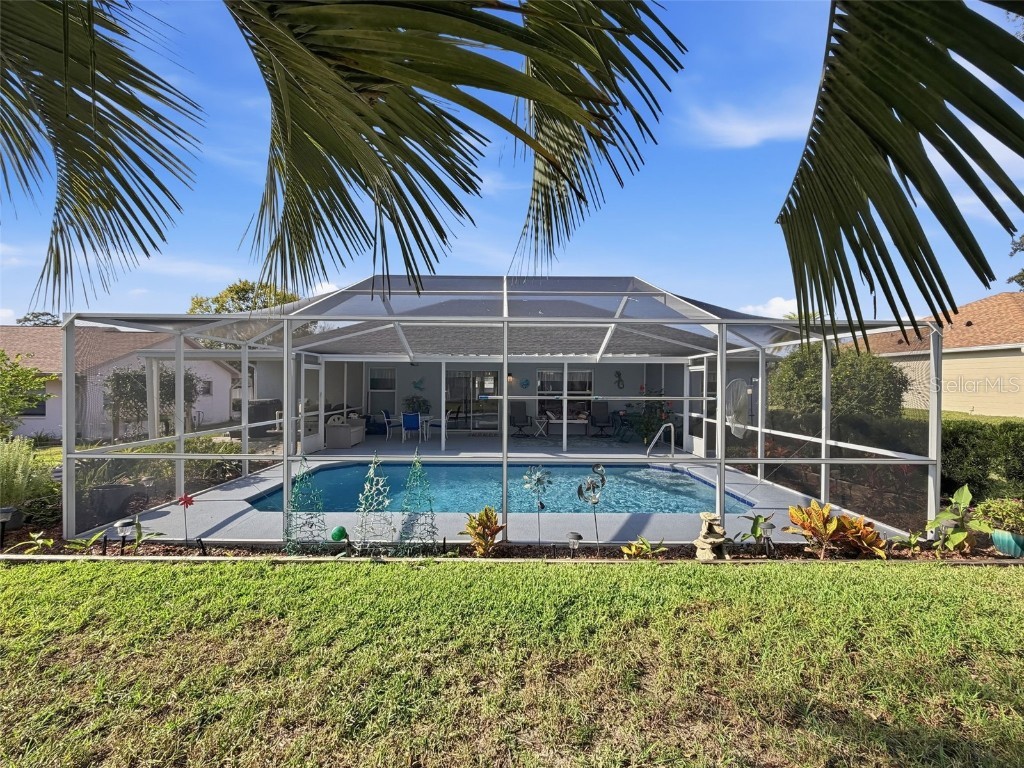 2370 Bonkirk Avenue Spring Hill FL 34609 W7881128 image38