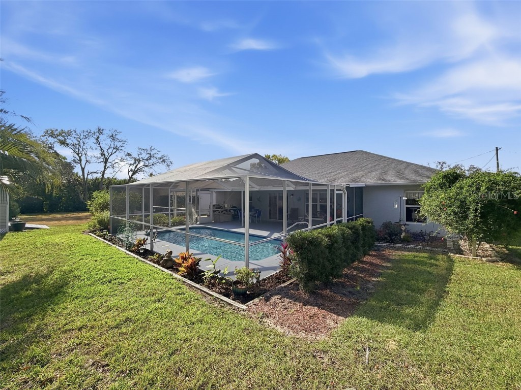 2370 Bonkirk Avenue Spring Hill FL 34609 W7881128 image39