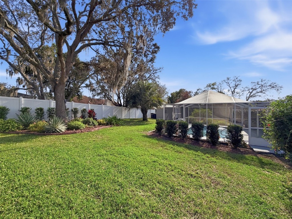 2370 Bonkirk Avenue Spring Hill FL 34609 W7881128 image40