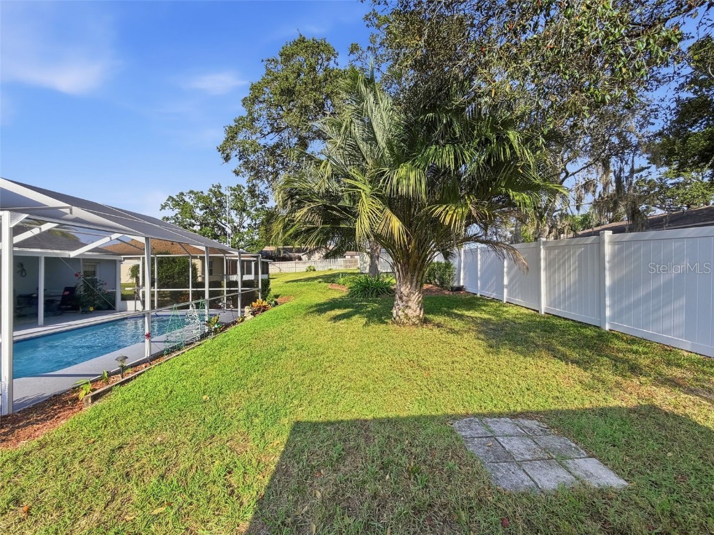 2370 Bonkirk Avenue Spring Hill FL 34609 W7881128 image41