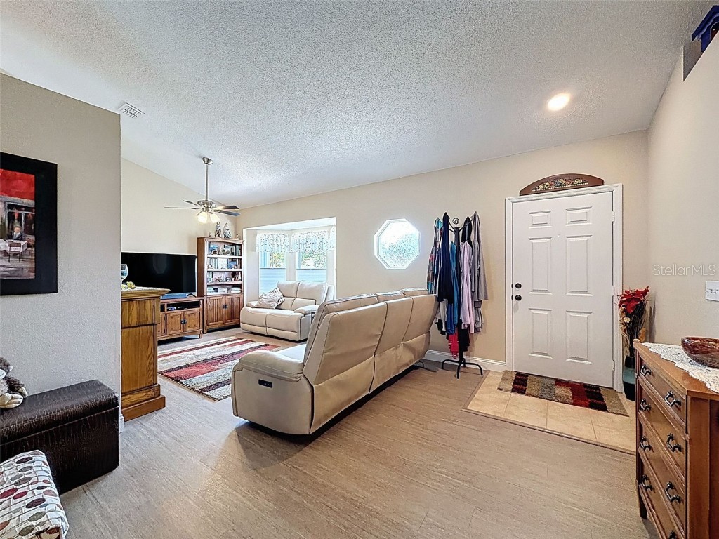 2370 Bonkirk Avenue Spring Hill FL 34609 W7881128 image7