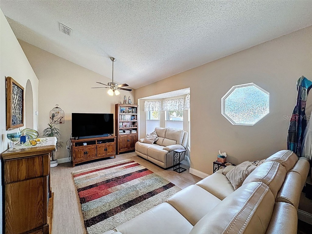 2370 Bonkirk Avenue Spring Hill FL 34609 W7881128 image8