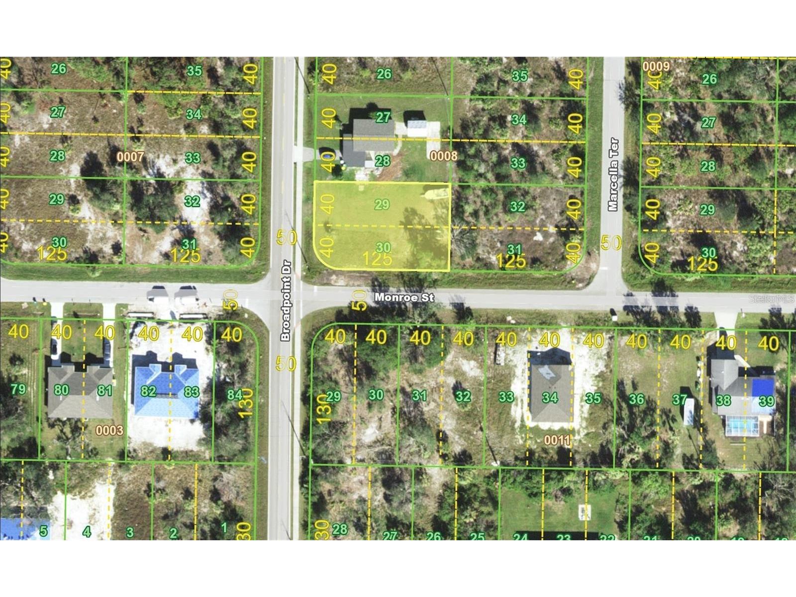 2370 Broadpoint Drive Punta Gorda FL 33983 C7521282 image2