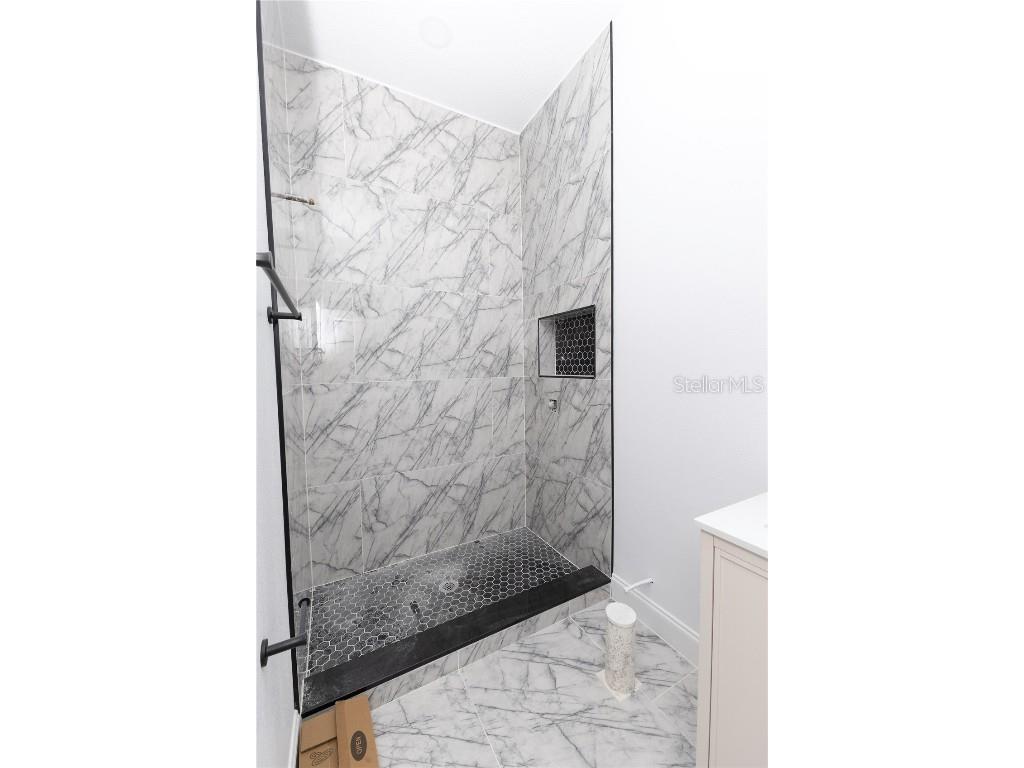 2370 Cr 423 #LOT 16 Lake Panasoffkee FL 33538 G5100066 image10