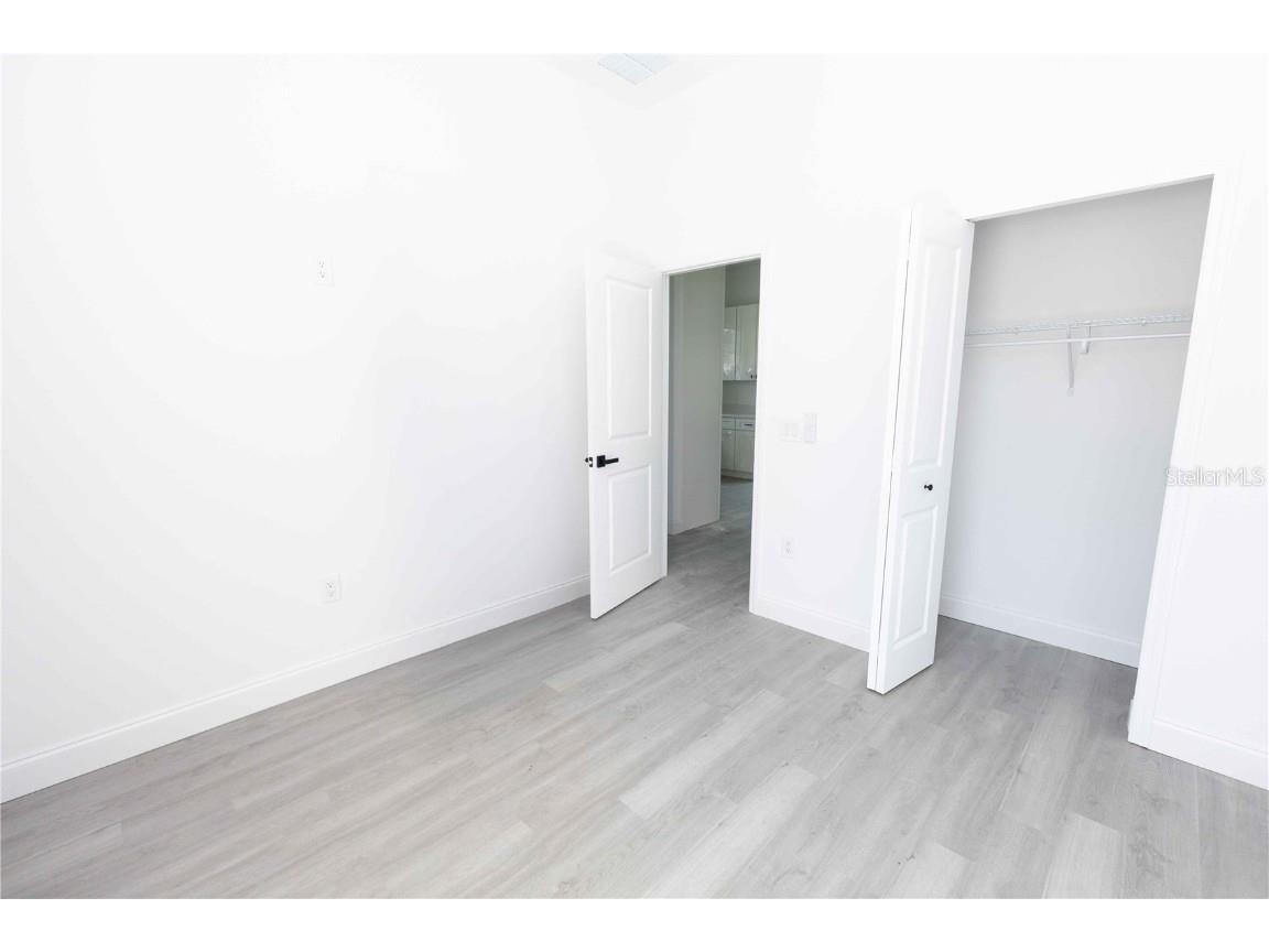 2370 Cr 423 #LOT 16 Lake Panasoffkee FL 33538 G5100066 image12