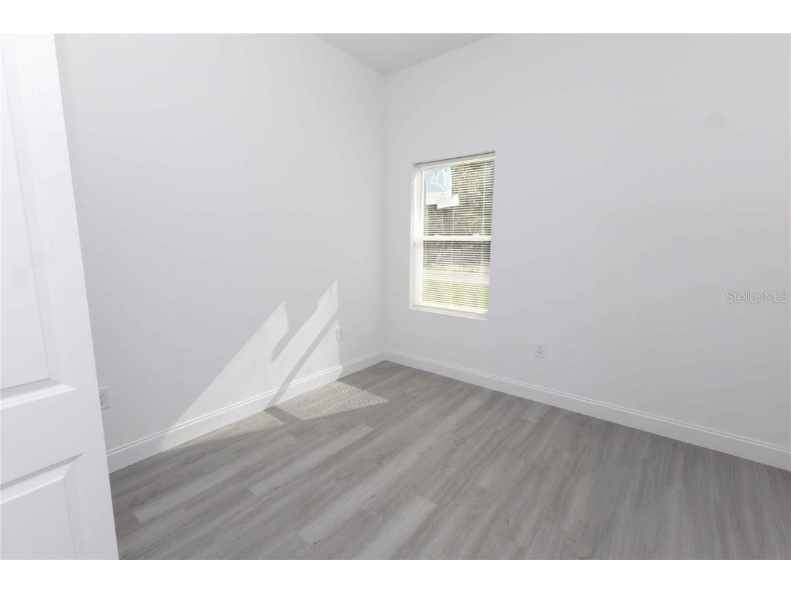 2370 Cr 423 #LOT 16 Lake Panasoffkee FL 33538 G5100066 image13