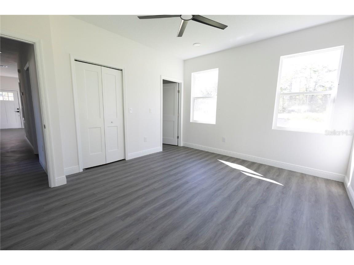 2370 Cr 423 #LOT 16 Lake Panasoffkee FL 33538 G5100066 image14