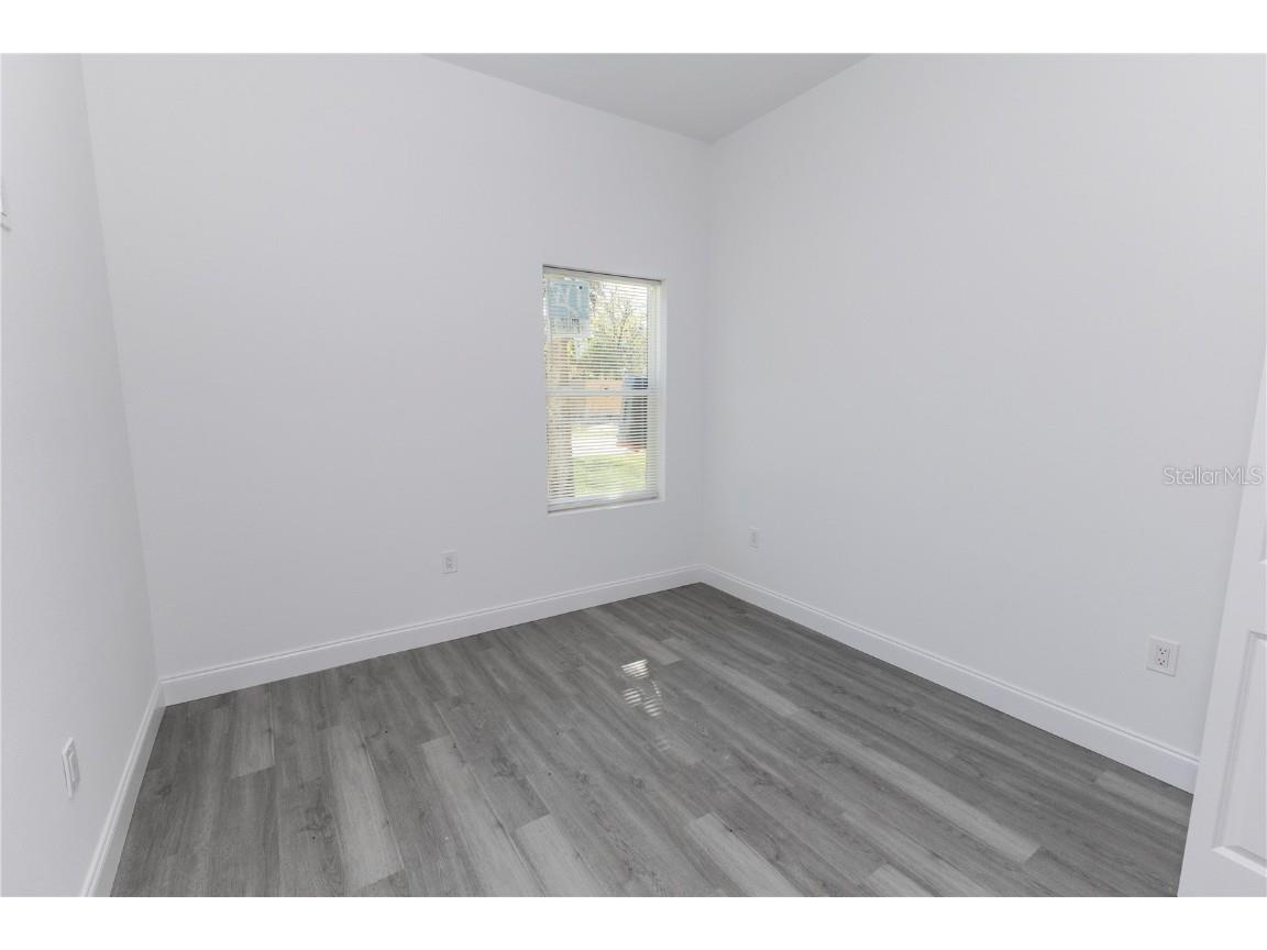 2370 Cr 423 #LOT 16 Lake Panasoffkee FL 33538 G5100066 image16