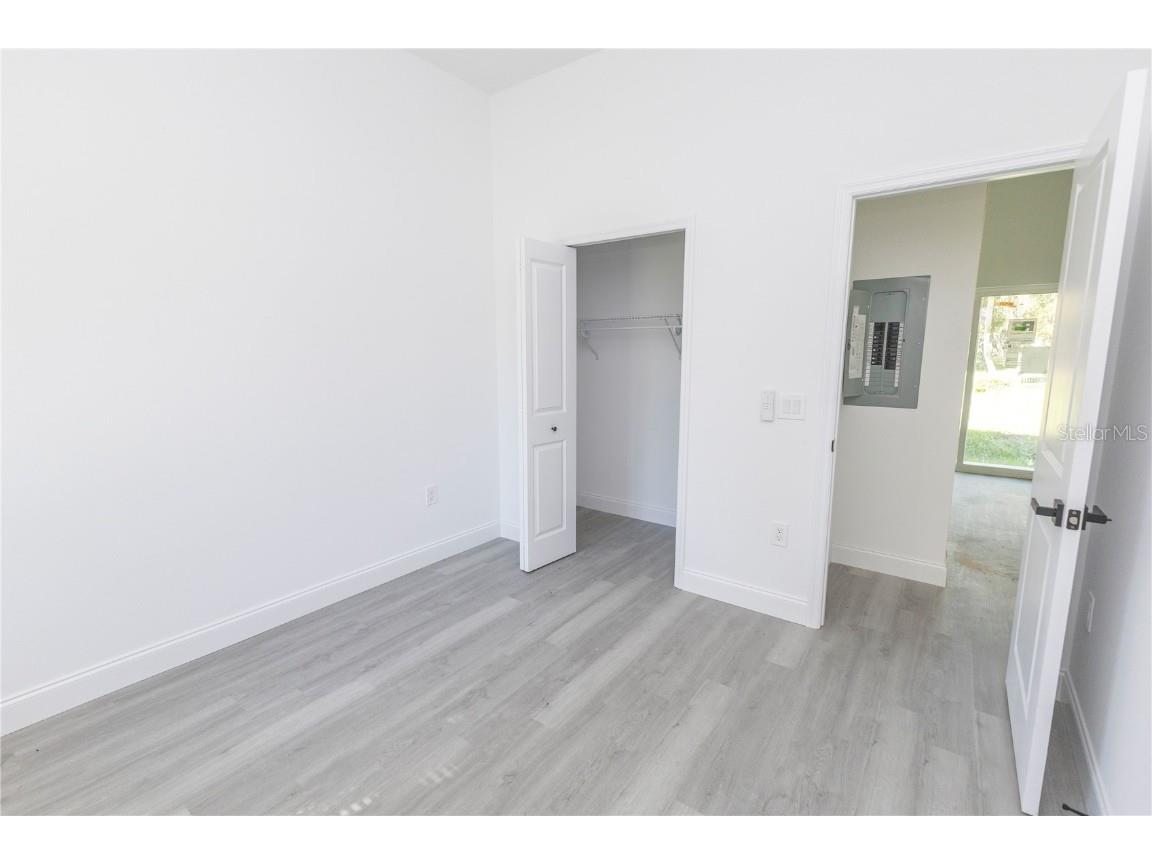 2370 Cr 423 #LOT 16 Lake Panasoffkee FL 33538 G5100066 image17