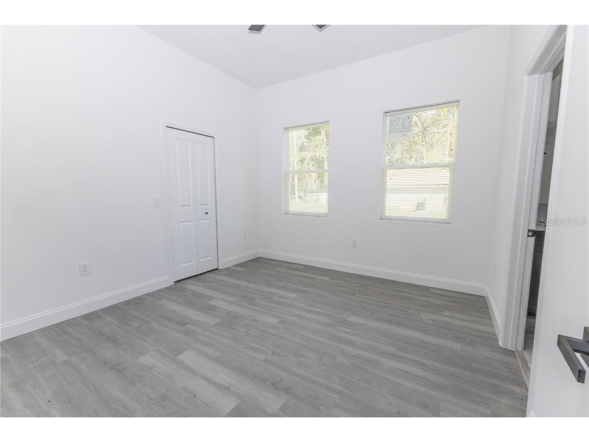 2370 Cr 423 #LOT 16 Lake Panasoffkee FL 33538 G5100066 image19