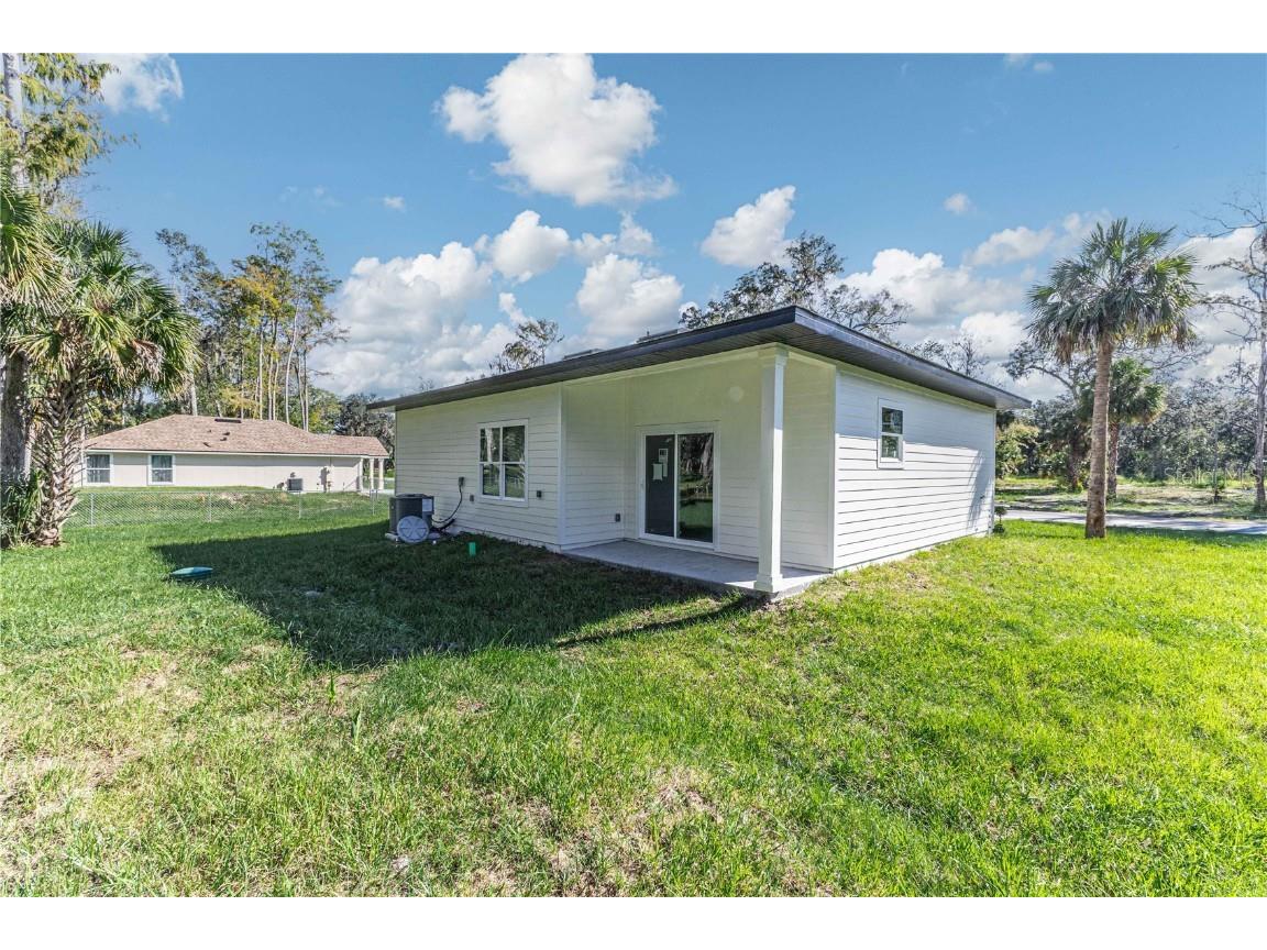 2370 Cr 423 #LOT 16 Lake Panasoffkee FL 33538 G5100066 image20