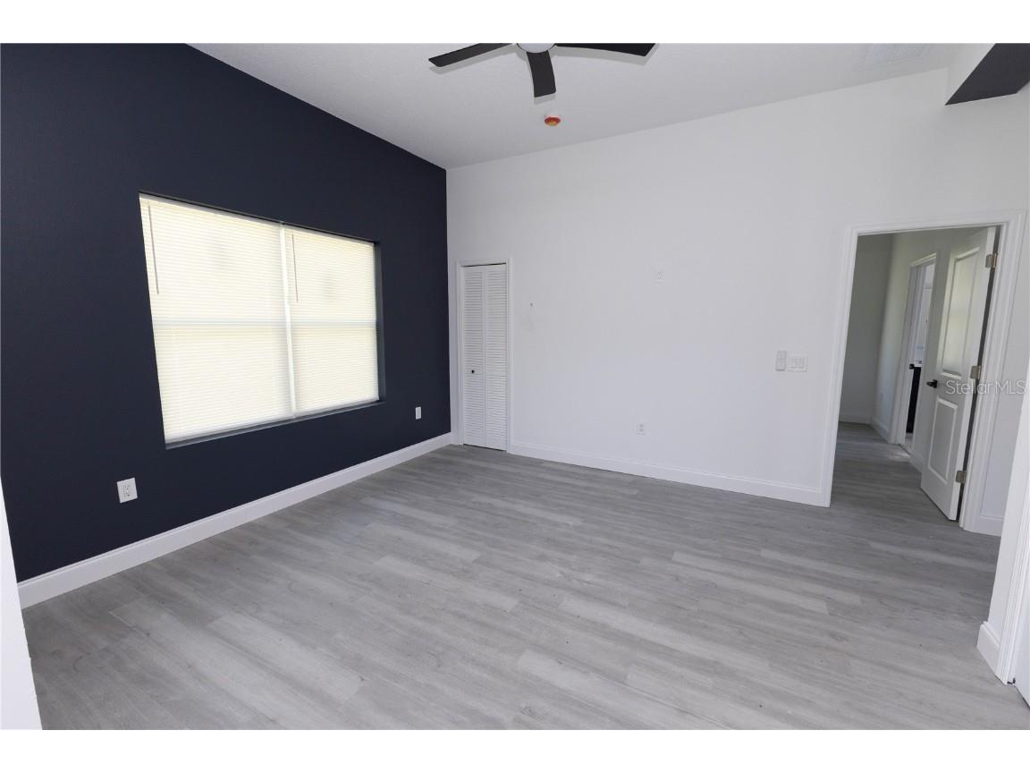 2370 Cr 423 #LOT 16 Lake Panasoffkee FL 33538 G5100066 image6