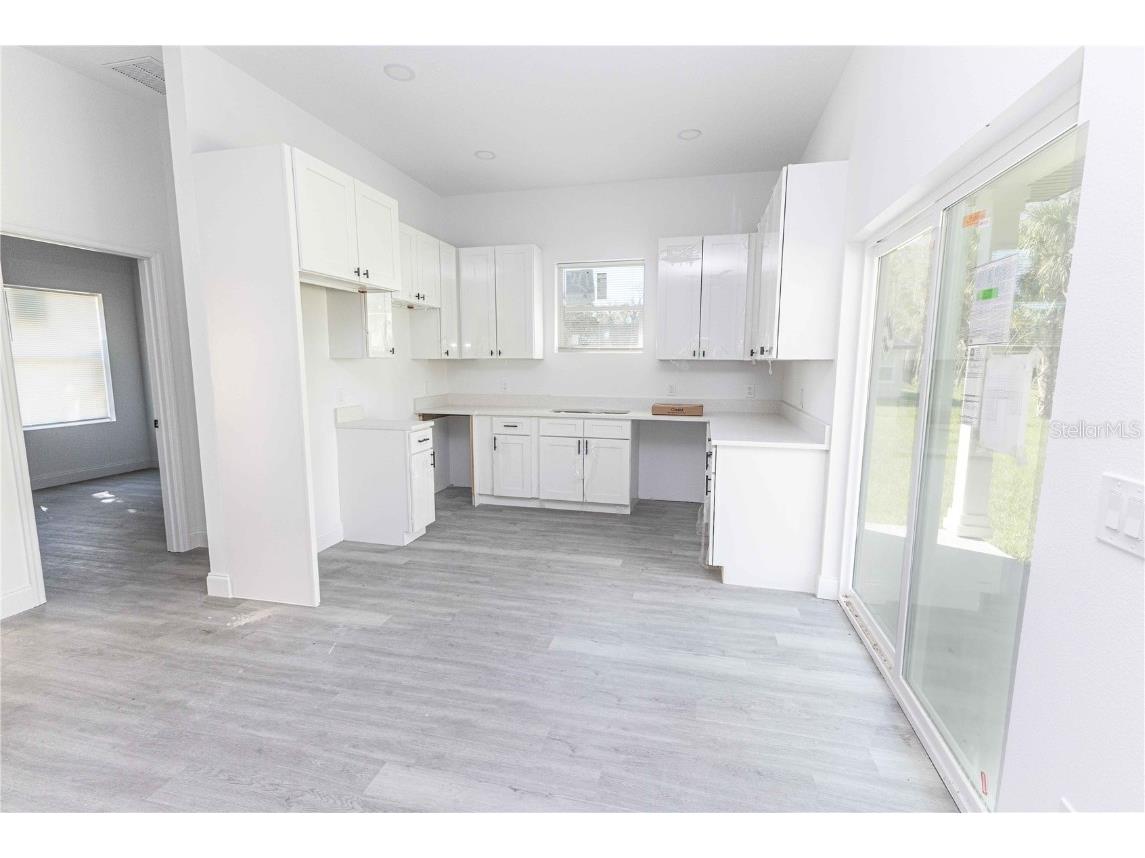 2370 Cr 423 #LOT 16 Lake Panasoffkee FL 33538 G5100066 image7