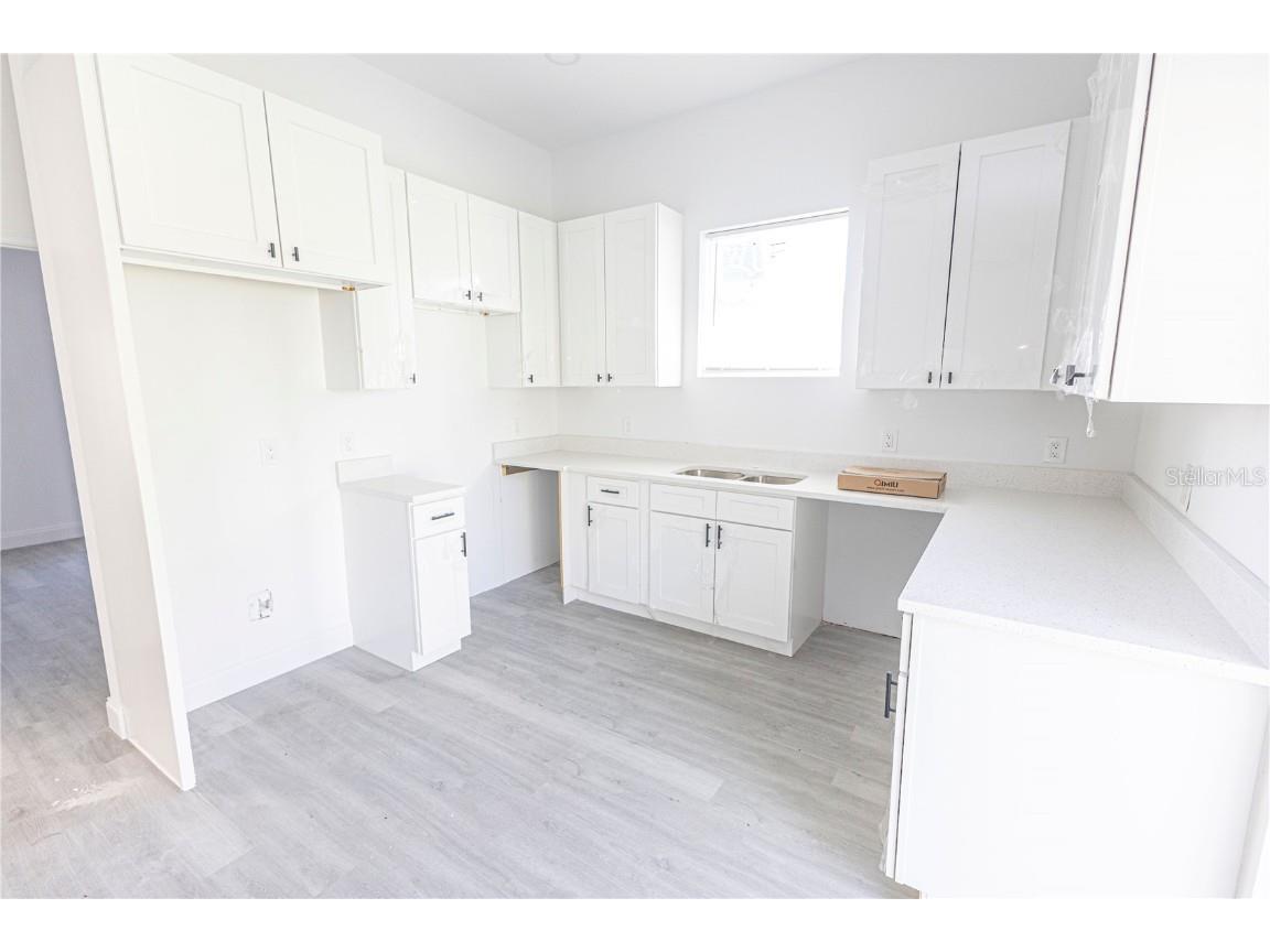 2370 Cr 423 #LOT 16 Lake Panasoffkee FL 33538 G5100066 image8