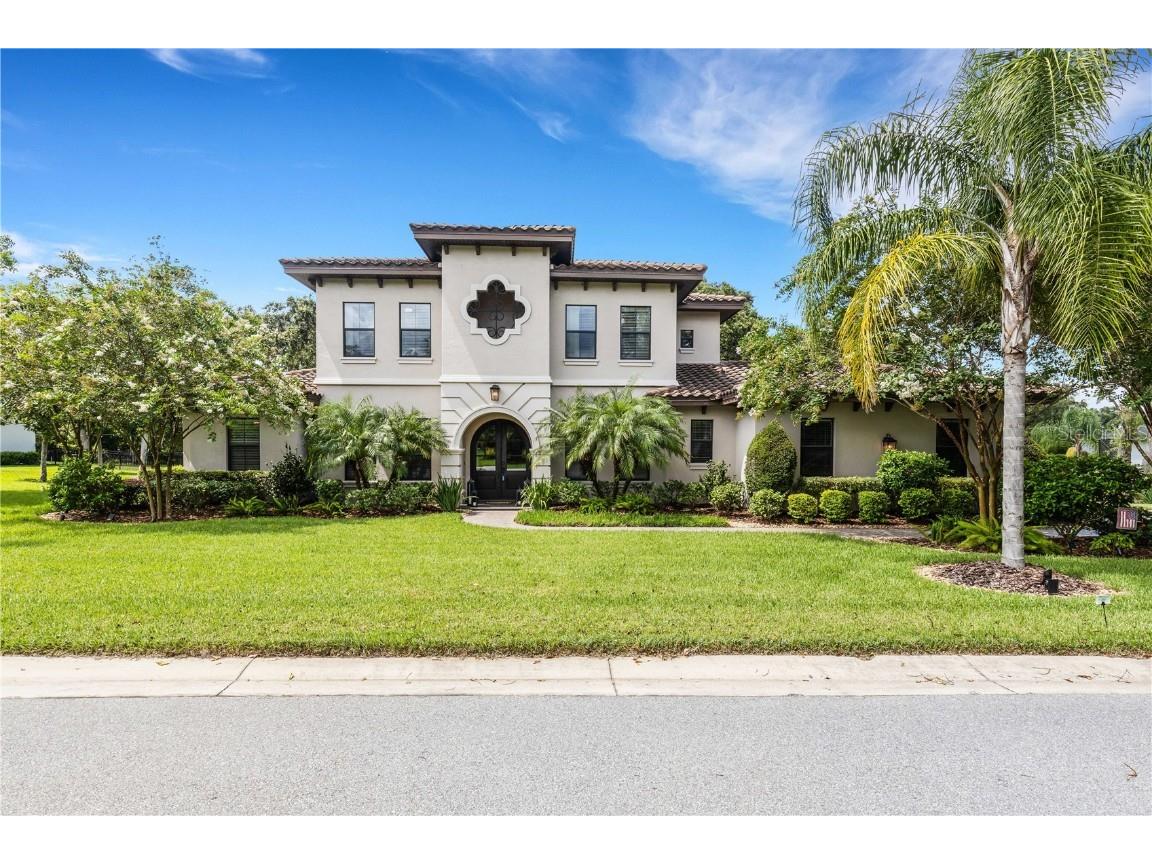 2370 Delphi Boulevard Lakeland FL 33812 L4938423 image1