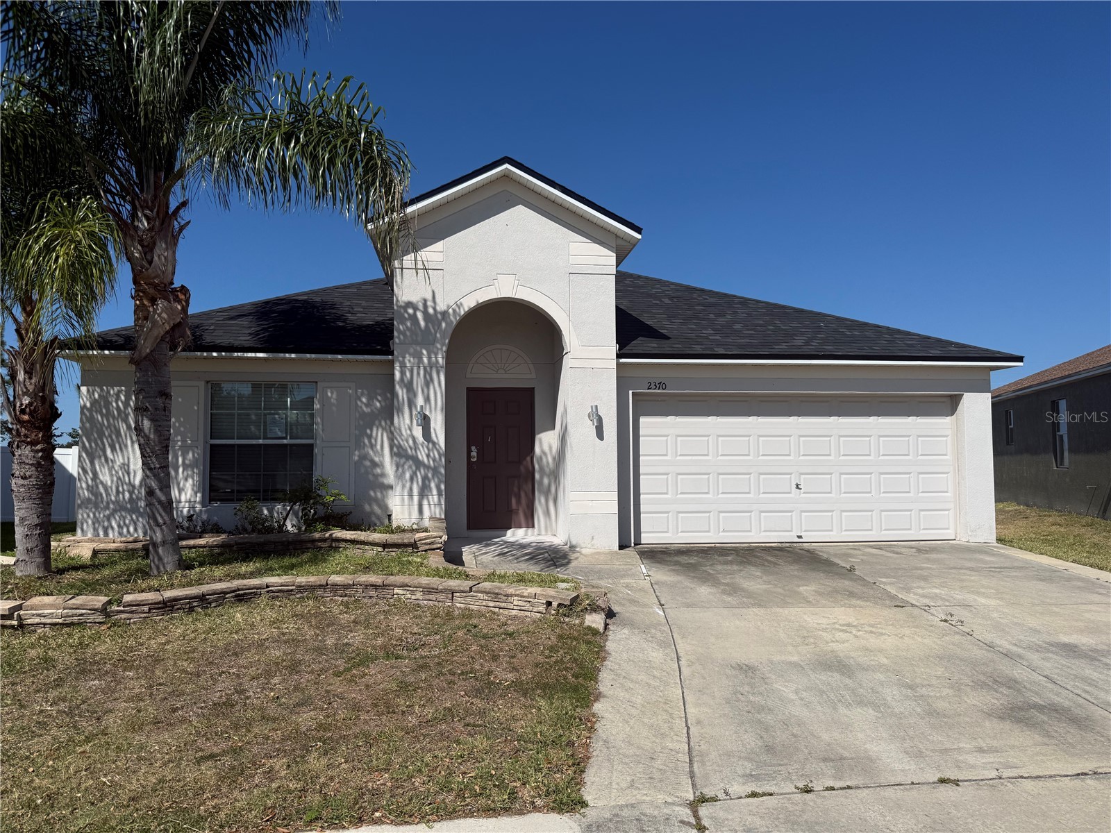 2370 Dovesong Trace Drive Ruskin FL 33570 TB8505484 image1