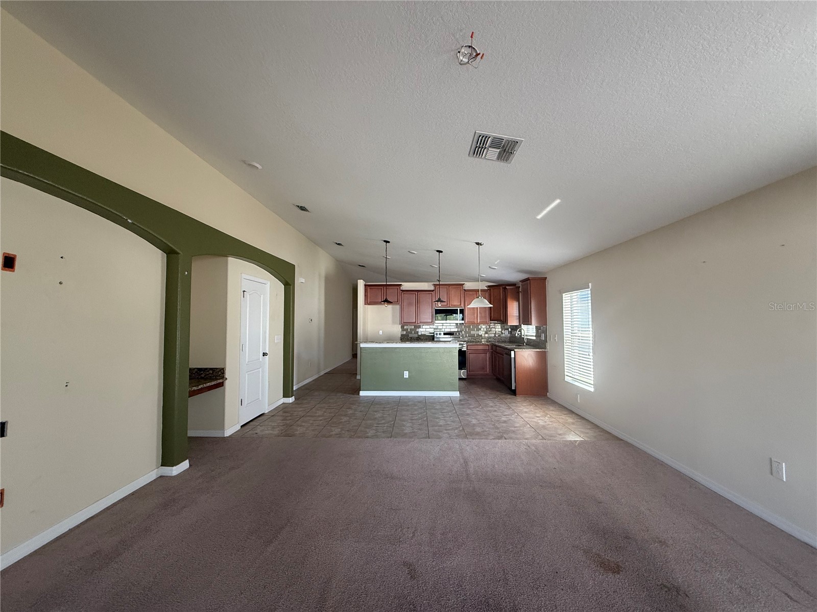 2370 Dovesong Trace Drive Ruskin FL 33570 TB8505484 image10