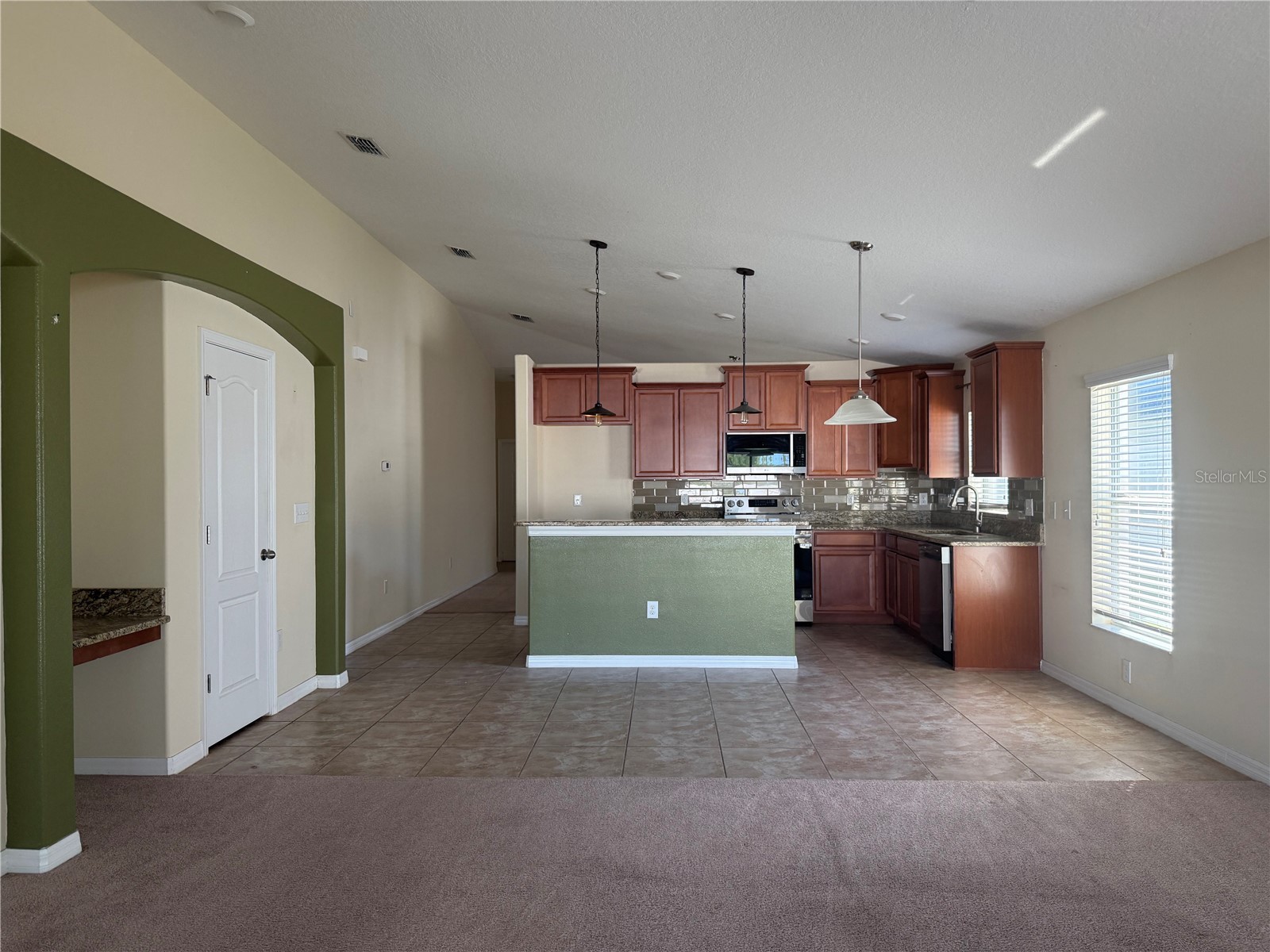 2370 Dovesong Trace Drive Ruskin FL 33570 TB8505484 image11