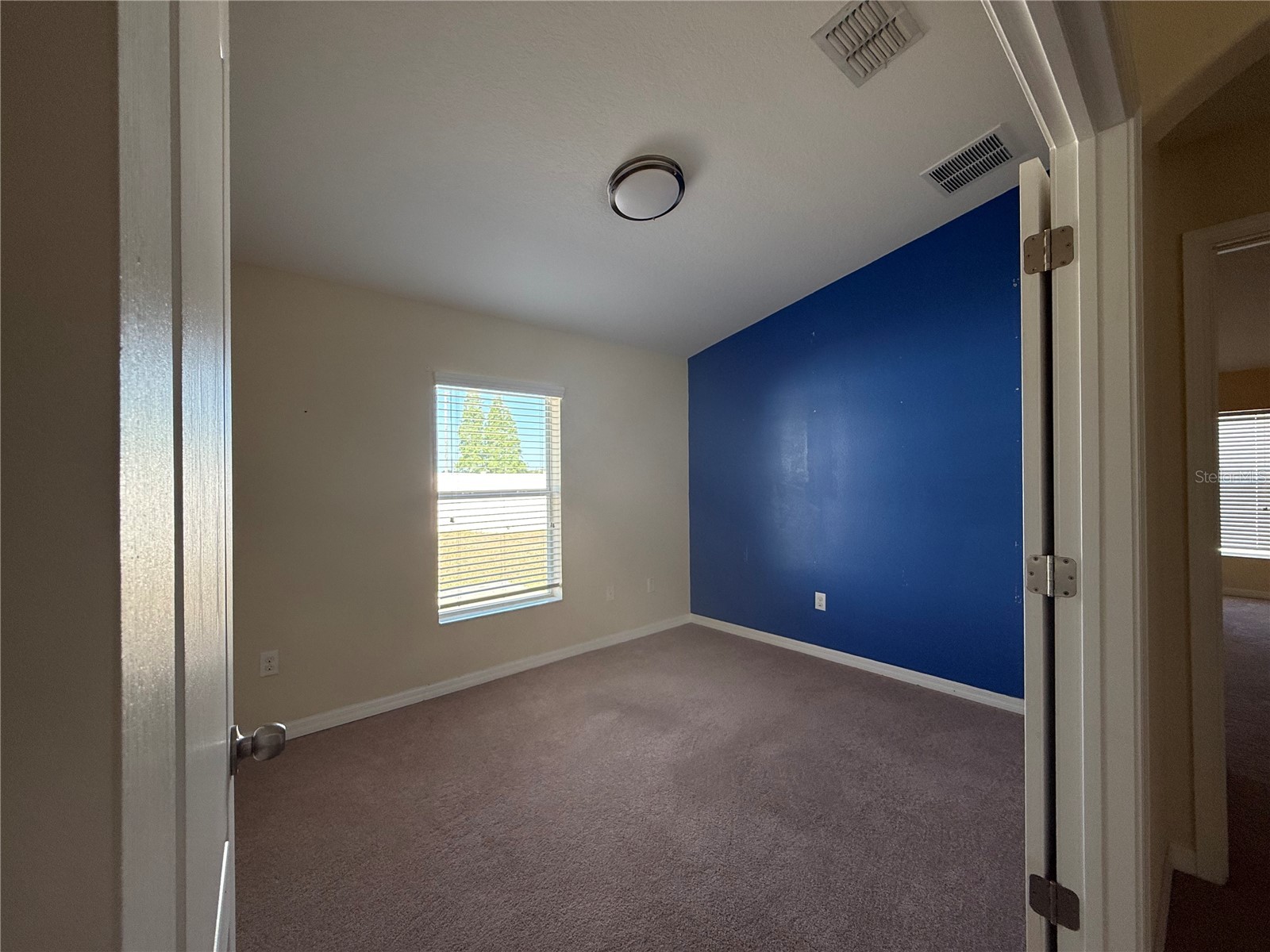 2370 Dovesong Trace Drive Ruskin FL 33570 TB8505484 image12