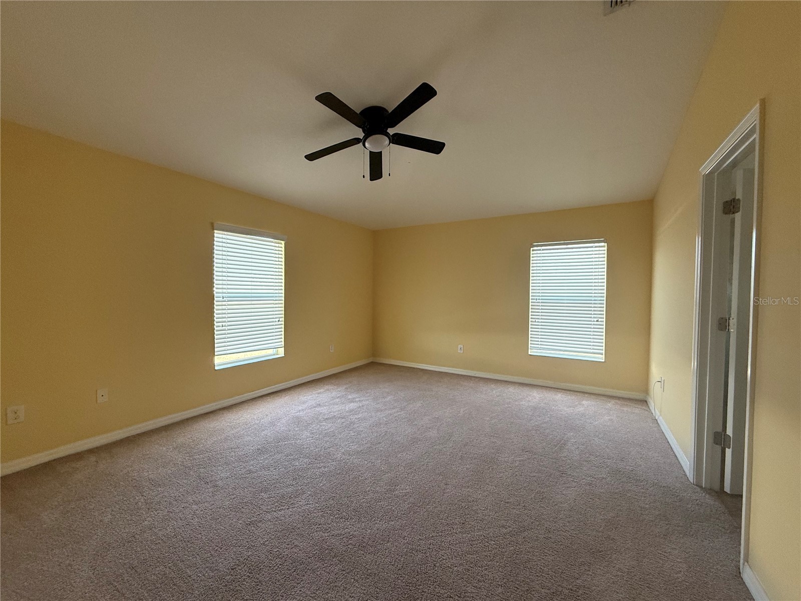2370 Dovesong Trace Drive Ruskin FL 33570 TB8505484 image13
