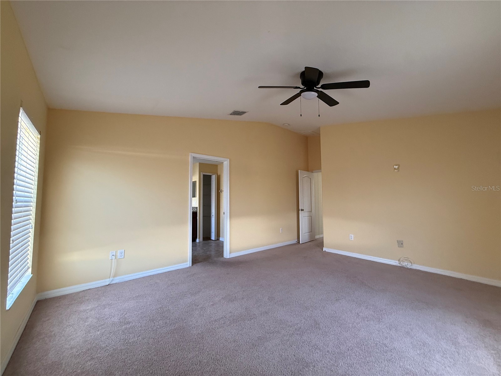 2370 Dovesong Trace Drive Ruskin FL 33570 TB8505484 image14