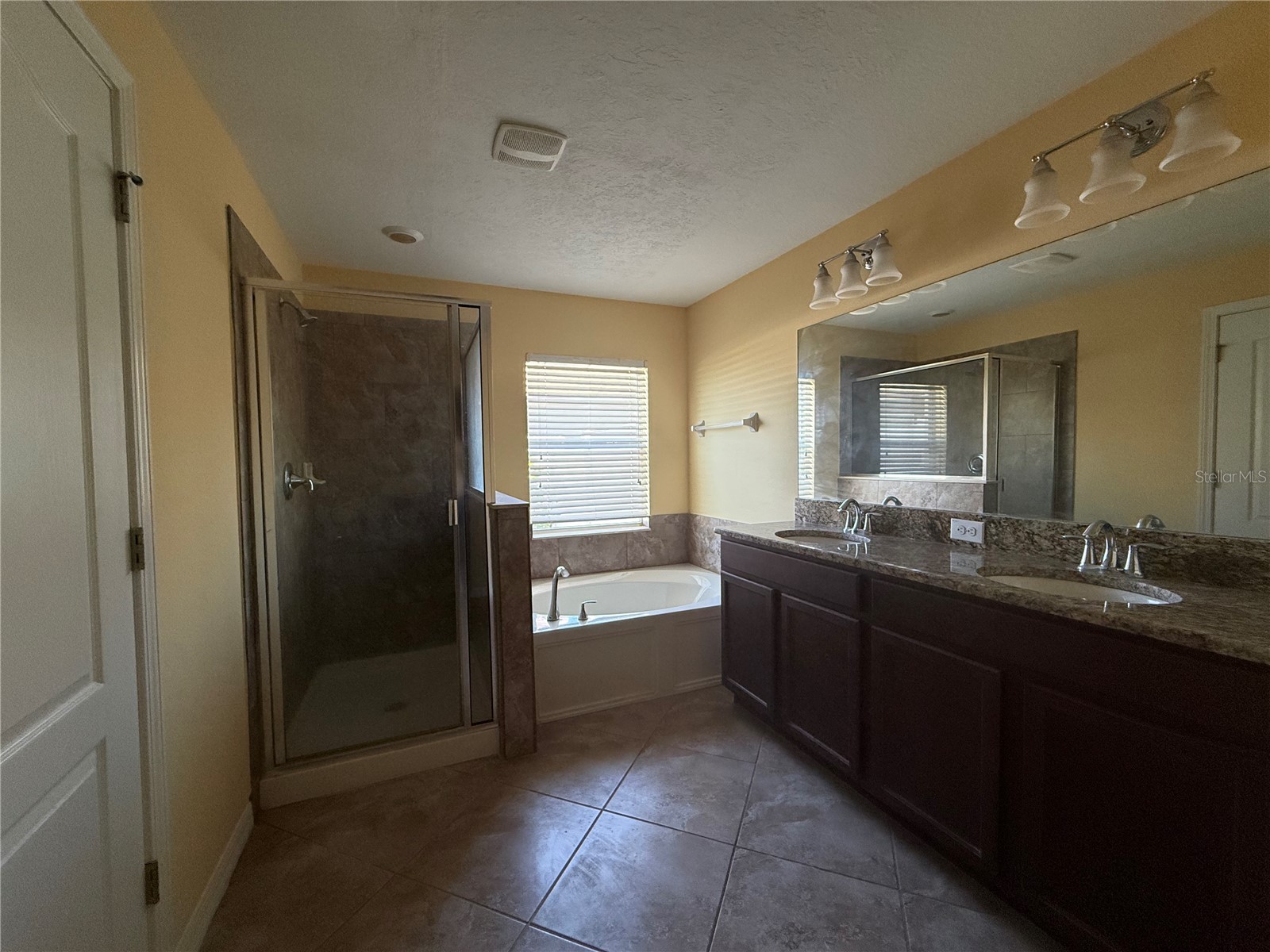 2370 Dovesong Trace Drive Ruskin FL 33570 TB8505484 image15