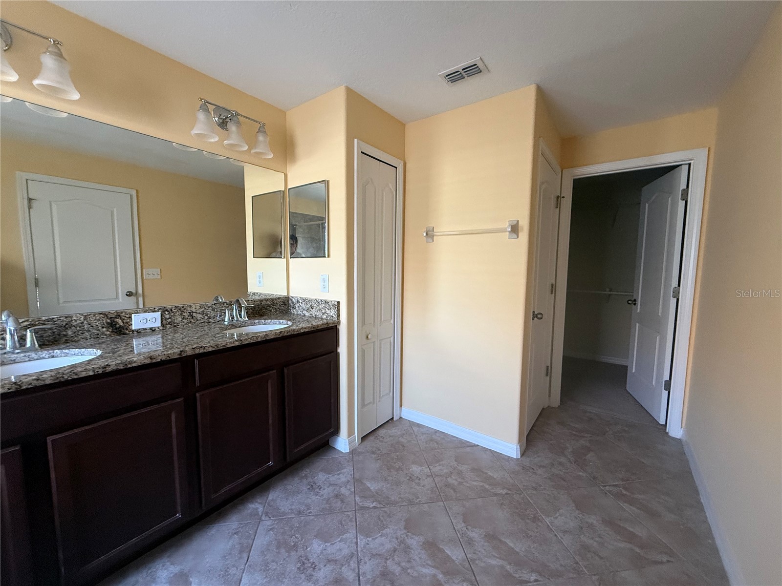 2370 Dovesong Trace Drive Ruskin FL 33570 TB8505484 image16