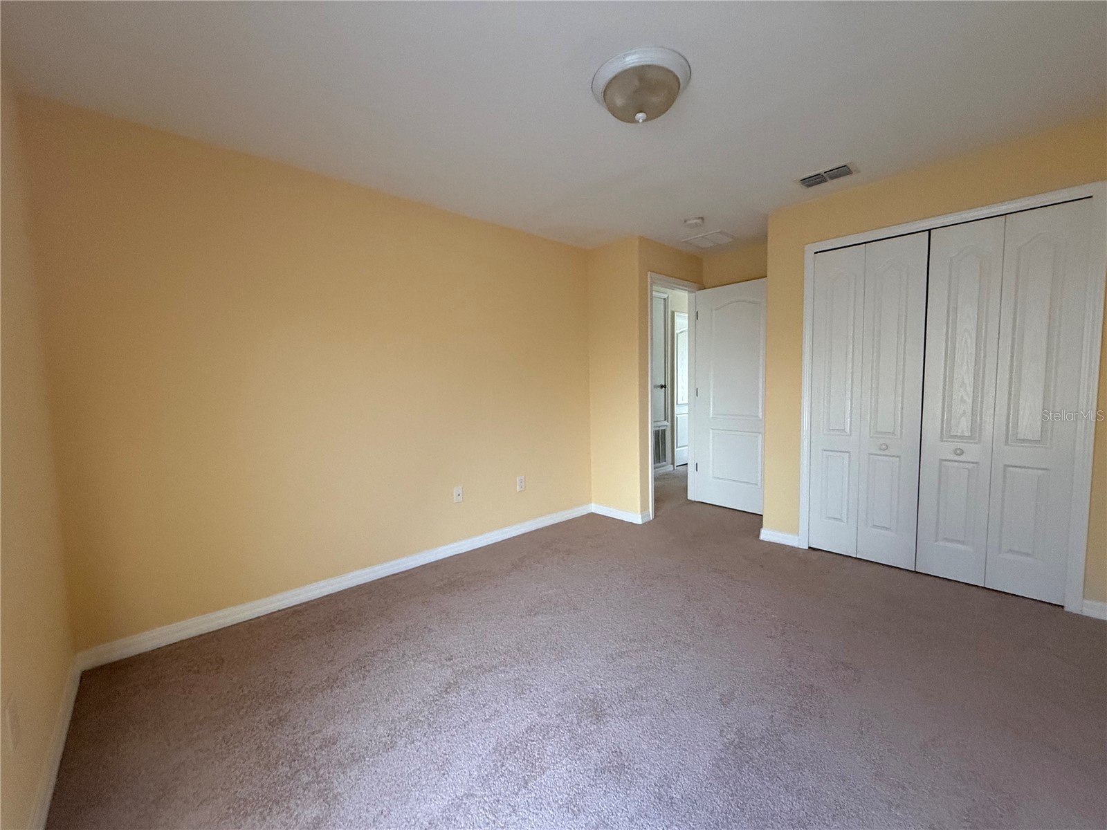 2370 Dovesong Trace Drive Ruskin FL 33570 TB8505484 image17