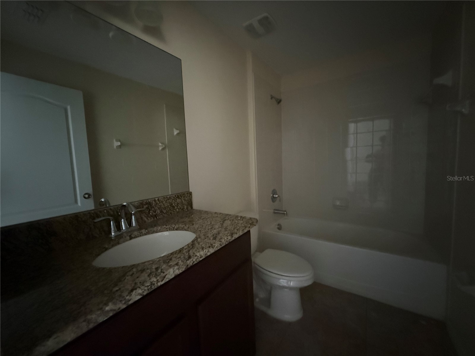 2370 Dovesong Trace Drive Ruskin FL 33570 TB8505484 image18