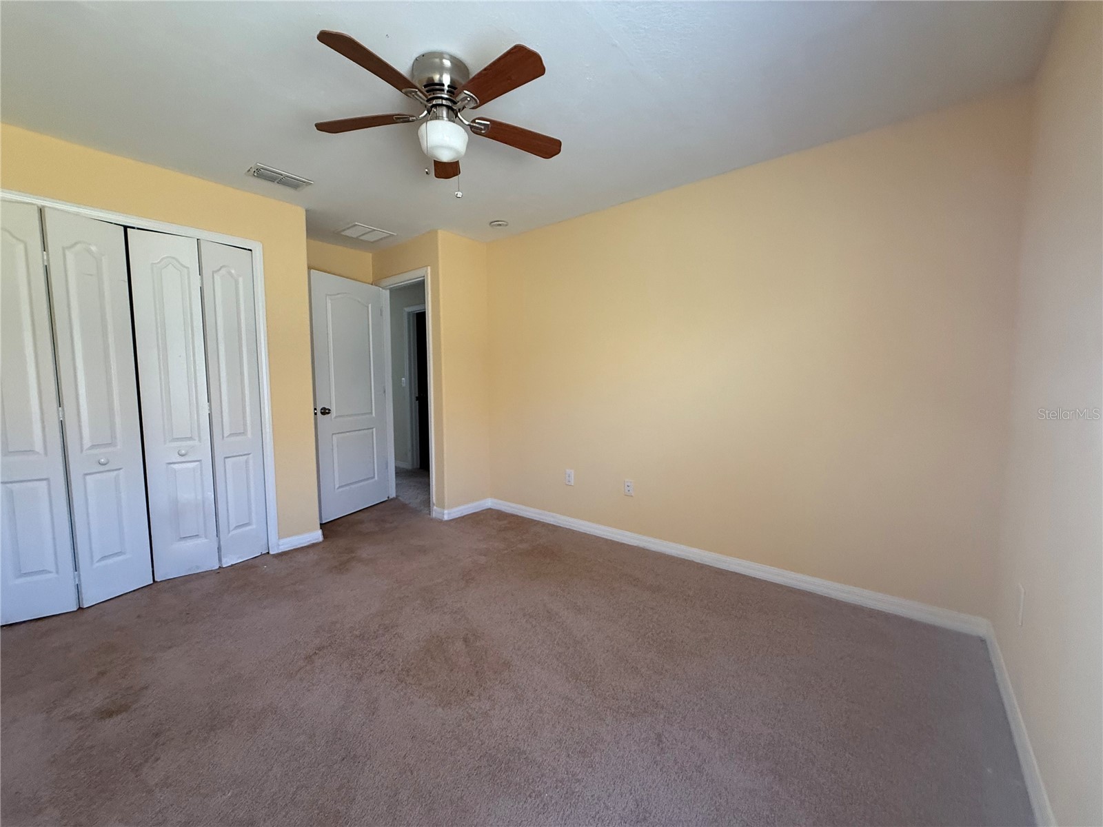 2370 Dovesong Trace Drive Ruskin FL 33570 TB8505484 image19