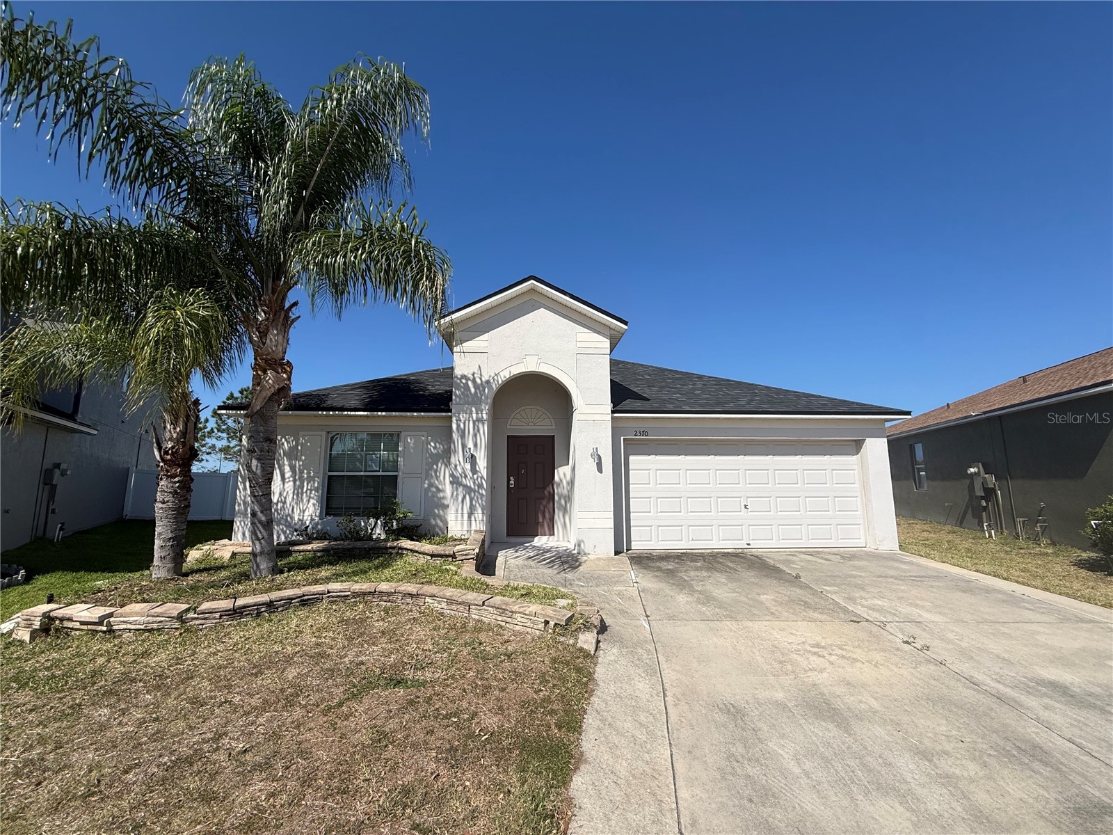 2370 Dovesong Trace Drive Ruskin FL 33570 TB8505484 image2