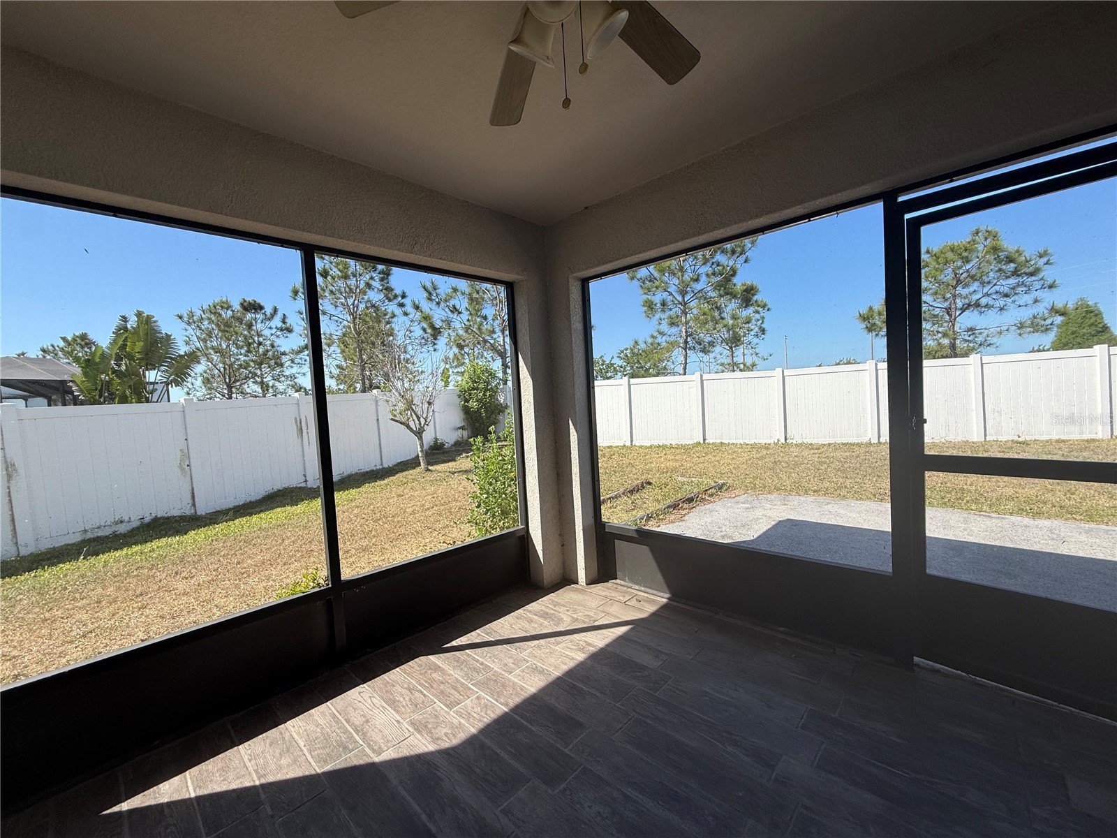 2370 Dovesong Trace Drive Ruskin FL 33570 TB8505484 image20