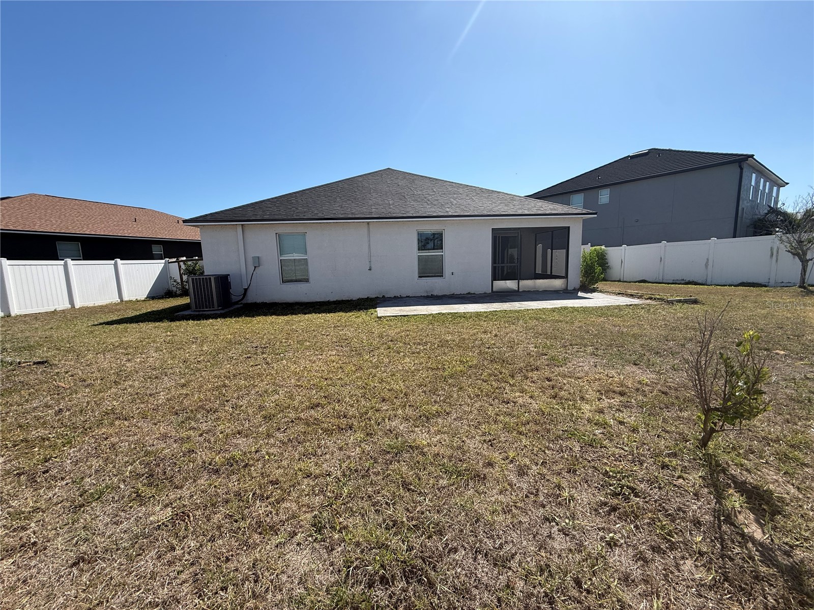 2370 Dovesong Trace Drive Ruskin FL 33570 TB8505484 image21